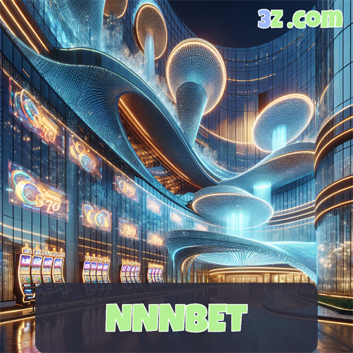App nnnbet: A Revolução no Entretenimento de Jogos