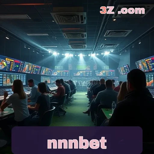 nnnbet: Descubra os Melhores Jogos e Recursos Exclusivos