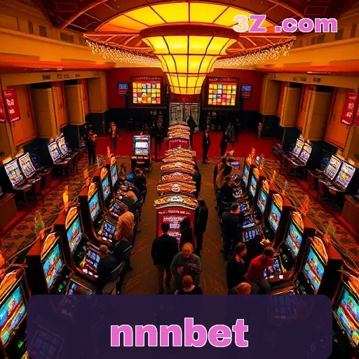 nnnbet: Vantagens e Funcionalidades da Seção de Login que Você Não Conhecia