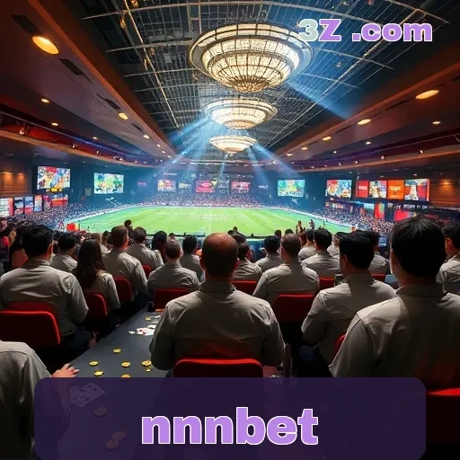 nnnbet: Explore os Exclusivos Benefícios da Seção VIP Hoje Mesmo!