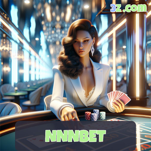 Experiência VIP na nnnbet: Jogos e Benefícios Exclusivos